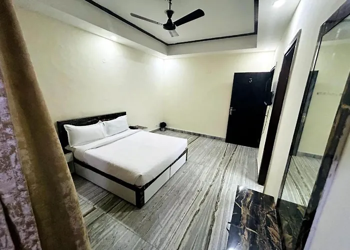 Apartmento com 1 dormitório